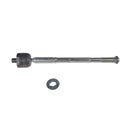 Toyota Hilux GNN120 GUN122 GUN123 GUN135 2015-2019 Front Steering Rack Boot Set 2WD/RWD-4