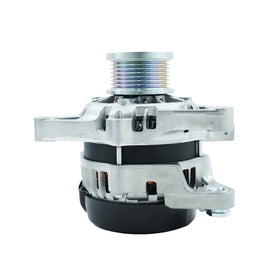 Toyota Hilux GUN122 GUN123 GUN125 GUN126 GUN135 GUN136 2015-2024 Alternator 2.4L & 2.8L