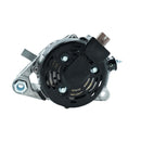 Toyota Hilux GUN122 GUN123 GUN125 GUN126 GUN135 GUN136 2015-2024 Alternator 2.4L & 2.8L-2