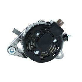 Toyota Hilux GUN122 GUN123 GUN125 GUN126 GUN135 GUN136 2015-2024 Alternator 2.4L & 2.8L - 0
