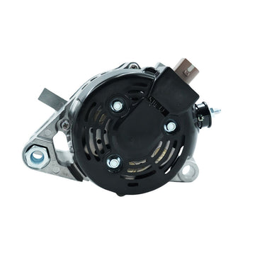 Toyota Hilux GUN122 GUN123 GUN125 GUN126 GUN135 GUN136 2015-2024 Alternator 2.4L & 2.8L - 0