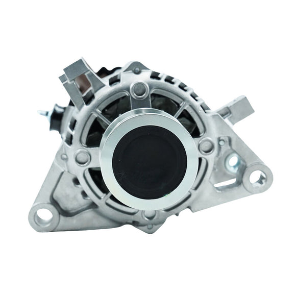 Toyota Hilux GUN122 GUN123 GUN125 GUN126 GUN135 GUN136 2015-2024 Alternator 2.4L & 2.8L