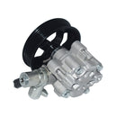 Toyota Hilux GUN126R 2015-Onwards Power Steering Pump 2.8Litre Turbo Diesel-3