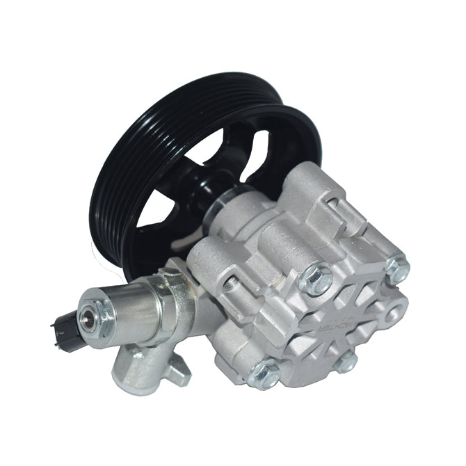 Toyota Hilux GUN126R 2015-Onwards Power Steering Pump 2.8Litre Turbo Diesel