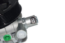 Toyota Hilux GUN126R 2015-Onwards Power Steering Pump 2.8Litre Turbo Diesel-2