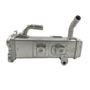 Toyota Hilux GUN & Fortuner GUN156 10/2015-Onwards EGR Valve Cooler 2.8L Turbo Diesel-5
