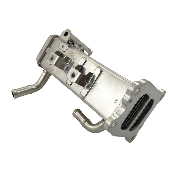 Toyota Hilux GUN & Fortuner GUN156 10/2015-Onwards EGR Valve Cooler 2.8L Turbo Diesel