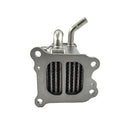 Toyota Hilux GUN & Fortuner GUN156 10/2015-Onwards EGR Valve Cooler 2.8L Turbo Diesel-2