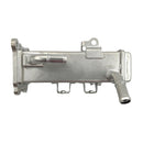 Toyota Hilux GUN & Fortuner GUN156 10/2015-Onwards EGR Valve Cooler 2.8L Turbo Diesel-4