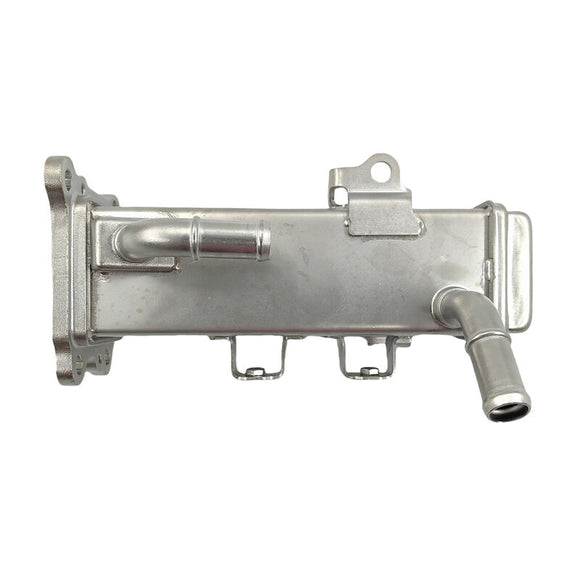 Toyota Hilux GUN & Fortuner GUN156 10/2015-Onwards EGR Valve Cooler 2.8L Turbo Diesel