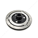 Toyota Hilux KUN16 KUN26 2005-2012 AC Compressor Clutch 3.0L Diesel-2