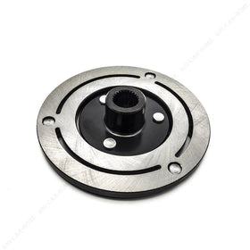 Toyota Hilux KUN16 KUN26 2005-2012 AC Compressor Clutch 3.0L Diesel - 0