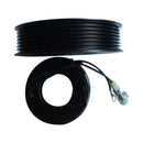 Toyota Hilux KUN16 KUN26 2005-2012 AC Compressor Clutch 3.0L Diesel-4