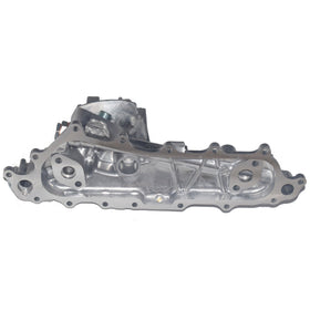 Toyota Prado 120 & 150 Series 08/2006-08/2015 Engine Oil Cooler 3.0L Diesel