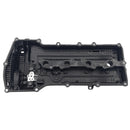 Toyota Hilux TGN121 2TR-FE  09/2015-Onwards Rocker Cover 2.7L-2