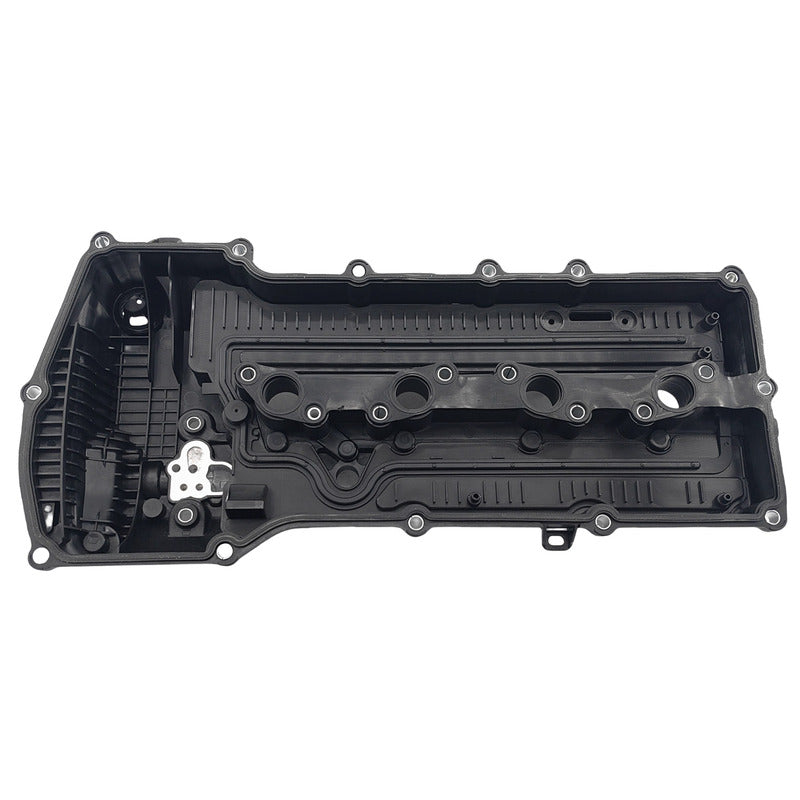 Toyota Hilux TGN121 2TR-FE  09/2015-Onwards Rocker Cover 2.7L - 0