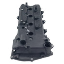 Toyota Hilux TGN121 2TR-FE  09/2015-Onwards Rocker Cover 2.7L-3