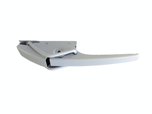 Toyota Hilux TGN KUN GGN 04/2005-06/2015 Tailgate Handle