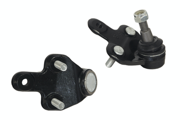 Toyota Kluger GSU40/45 08/2007-12/2013 Front Ball Joint Right Hand Side