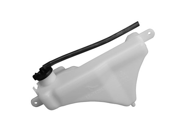 Toyota Kluger GSU40 GSU45 08/2007-12/2013 Overflow Bottle