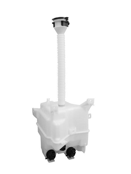 Toyota Kluger GSU40 GSU45 08/2007-12/2013 Washer Bottle