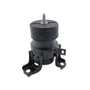 Toyota Kluger GSU40R 08/2007-02/2014 Front Engine Mount-3