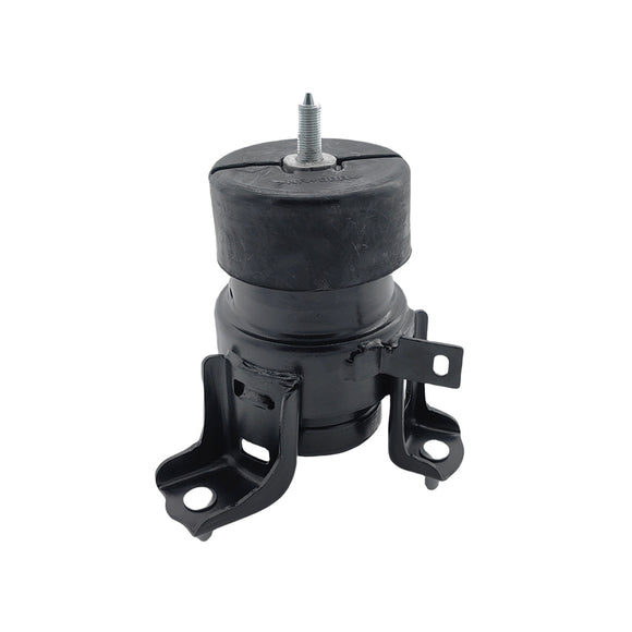 Toyota Kluger GSU40R 08/2007-02/2014 Front Engine Mount