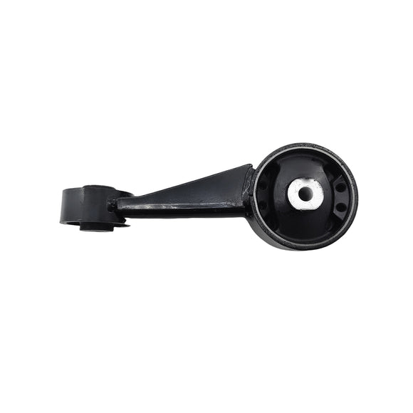 Toyota Kluger GSU40R 2007-2014 Front Engine Mount Right Hand Side 3.5L