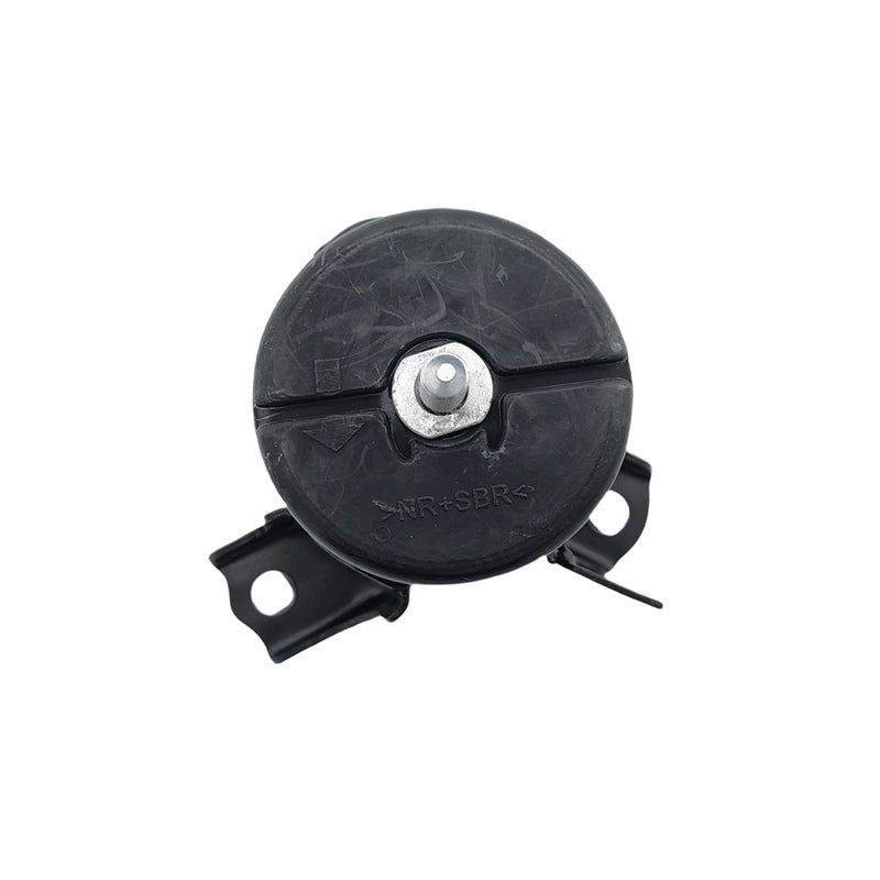 Toyota Kluger GSU40R 08/2007-02/2014 Front Engine Mount