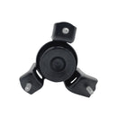 Toyota Kluger GSU40R 08/2007-02/2014 Front Engine Mount-1