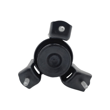 Toyota Kluger GSU40R 08/2007-02/2014 Front Engine Mount