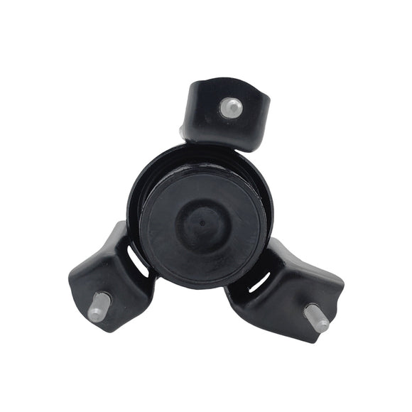 Toyota Kluger GSU40R 08/2007-02/2014 Front Engine Mount