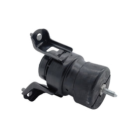 Toyota Kluger GSU40R 08/2007-02/2014 Front Engine Mount - 0