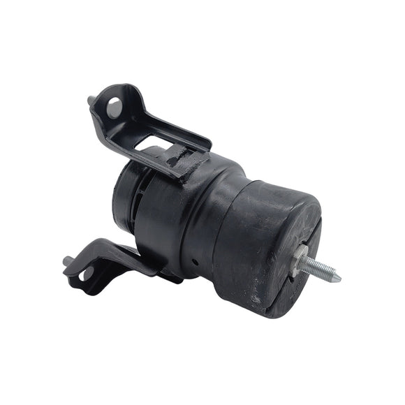 Toyota Kluger GSU40R 08/2007-02/2014 Front Engine Mount