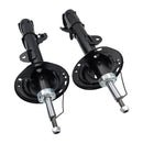 Toyota Kluger GSU40R GSU45R 05/2007-08/2014 Front Shock Absorbers Set-3