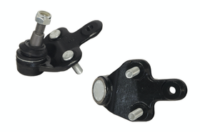 Toyota Kluger GSU50/55 12/2013-Onwards Front Ball Joint Left Hand Side