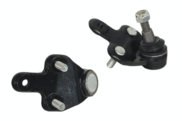 Toyota Kluger GSU50/55 12/2013-Onwards Front Ball Joint Right Hand Side