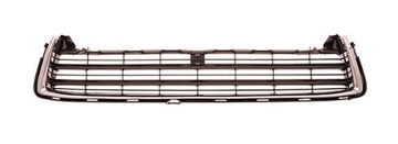 Toyota Kluger GSU50/55 03/2014-10/2016 Front Grille Lower