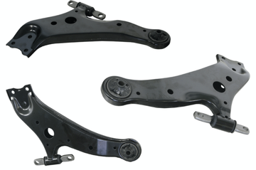 Toyota Kluger GSU50/55 12/2013-12/2019 Front Lower Control Arm Left Hand Side
