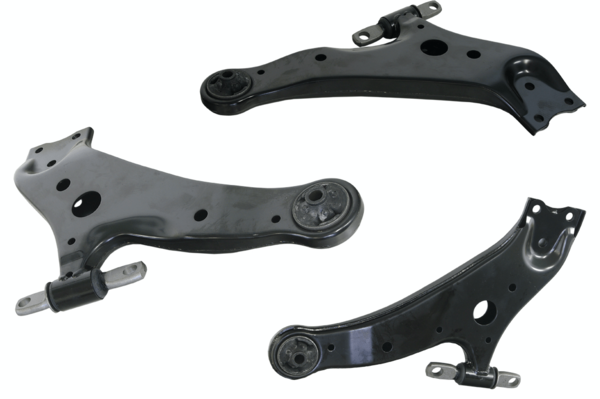 Toyota Kluger GSU50/55 12/2013-12/2019 Front Lower Control Arm Right Hand Side