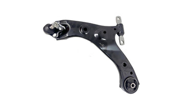 Toyota Kluger GSU70/75 03/2021-Onwards Front Lower Control Arm Left Hand Side
