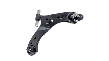 Toyota Kluger GSU70/75 03/2021-Onwards Front Lower Control Arm Right Hand Side