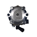 Toyota Kluger MCU28R 01/2001-04/2007 Power Steering Pump 3.3L-4