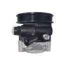 Toyota Kluger MCU28R 01/2001-04/2007 Power Steering Pump 3.3L-3