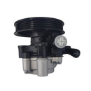 Toyota Kluger MCU28R 01/2001-04/2007 Power Steering Pump 3.3L-2