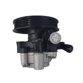 Toyota Kluger MCU28R 01/2001-04/2007 Power Steering Pump 3.3L - 0