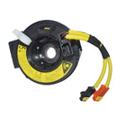 Toyota Kluger XU20 2003-02/2007 Clock Spring-4