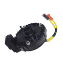 Toyota Kluger XU20 2003-02/2007 Clock Spring-1