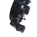 Toyota Kluger XU20 2003-02/2007 Clock Spring-2