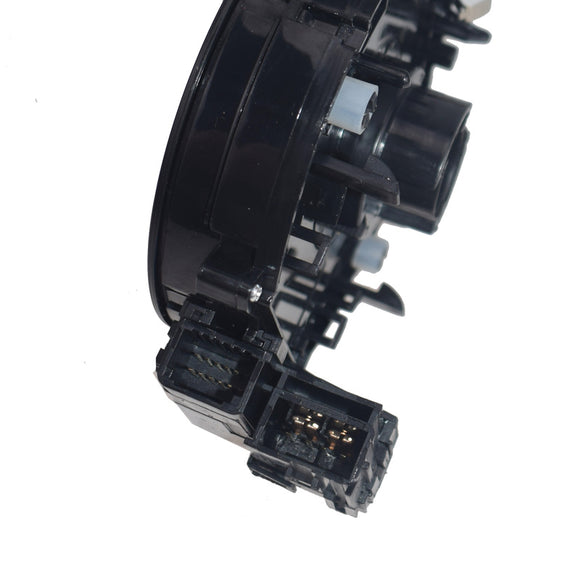 Toyota Kluger XU20 2003-02/2007 Clock Spring